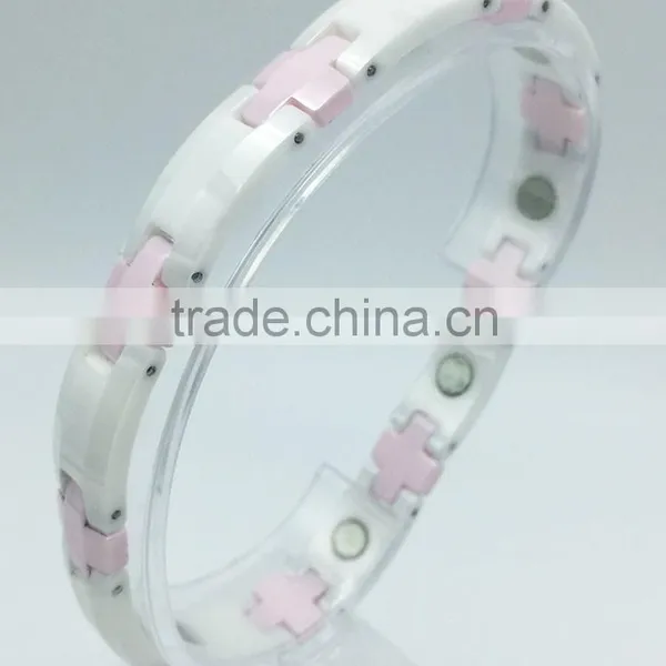 ODM Ceramic Bracelet