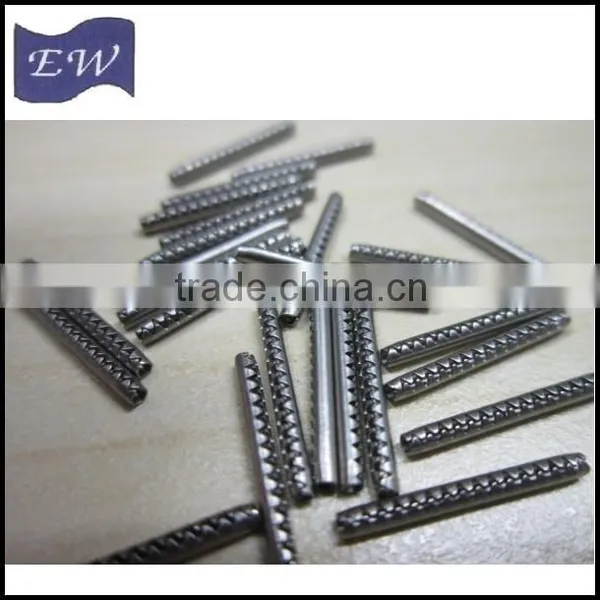 Stainless Pin 1.5x15.5mm photo-2