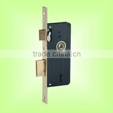 Euro Cylinder Key Safe Locks