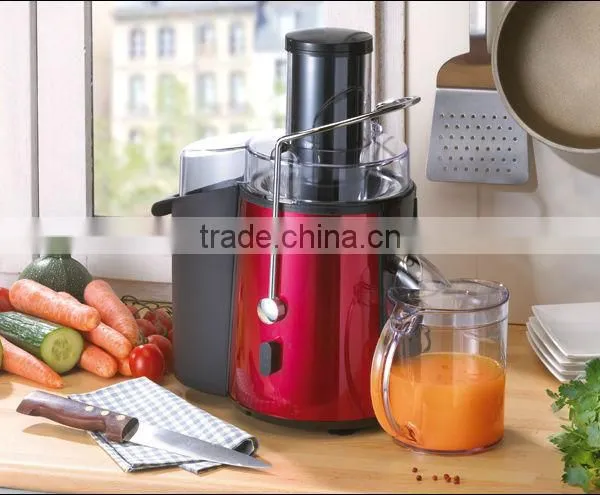 1000W Power Grapefruit Juicer With 100% Copper Motor photo-6