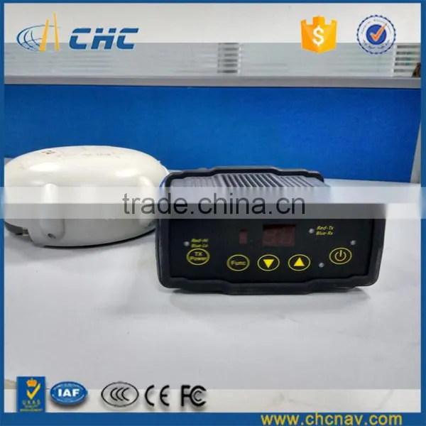 CHC DL5-C Data Link Gnss Topographic Equipment for Sale photo-6
