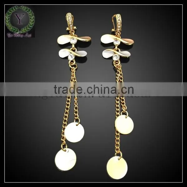 African Beads Jewelry Set,necklace,china Wholesale photo-5