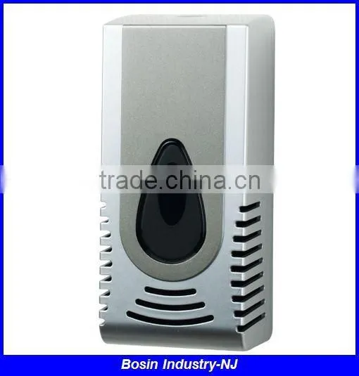 Automatic Electric Air Freshner Dispensers photo-2