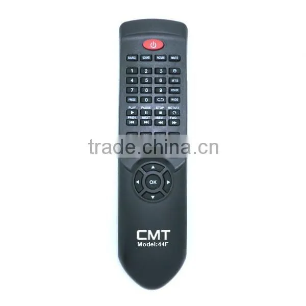 Shenzhen Factory Remote Control tv Sunny Remote Control photo-4