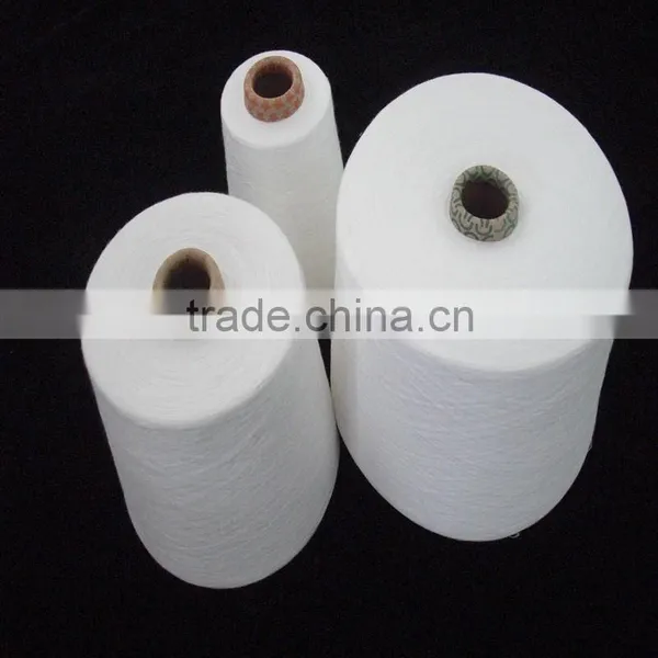 sewing thread wholesale