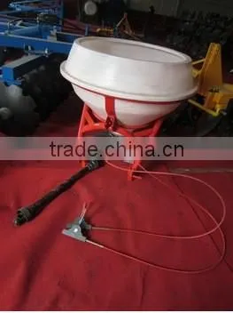 joyo Fertilizer spreader