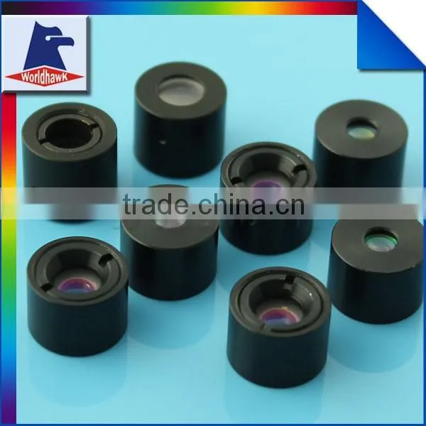 Focus Optical Lenses photo-3