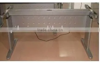 CA Electric adjustable table leg