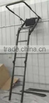 Ameri Step Treestand/ Ladder Extension photo-2