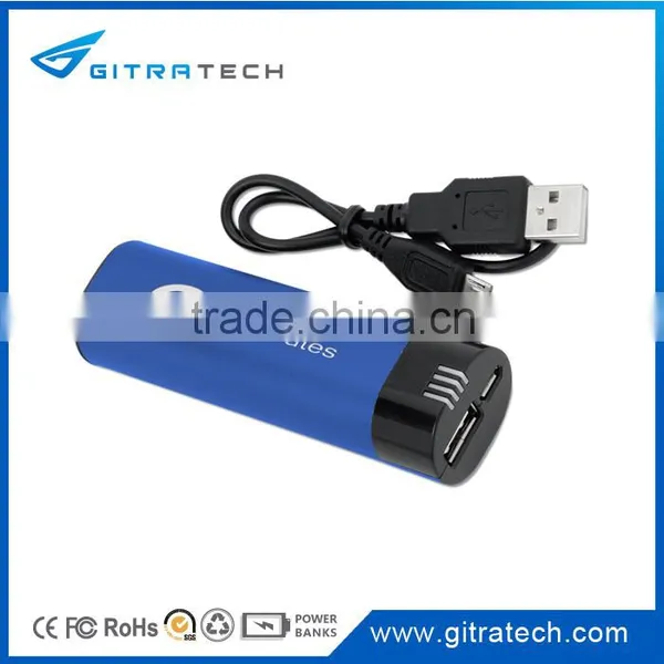 2016 Latest Portable Bank Power for Mobile Phones photo-6