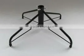 Christmas Tree Stand