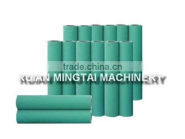 Printing Press Rollers for Printing Machine(MT)