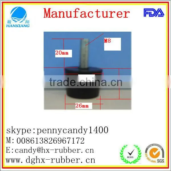 Plastic Sprayer Knapsack Manual Sprayer Manual Pump Pressure Sprayer