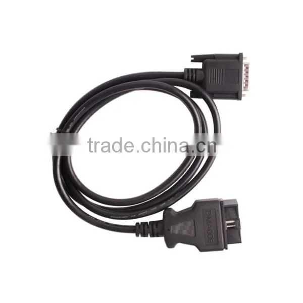 Support All OBD2 Cars Update Online Original Autel AutoLink AL519 OBD-II And CAN Scanner Tool With High Quality photo-4