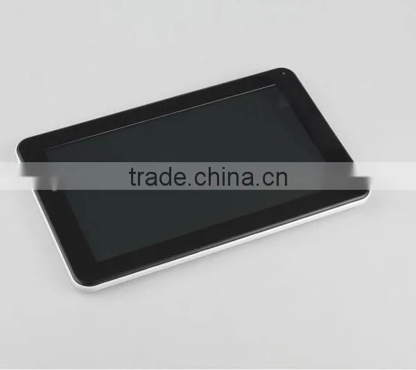 Cheapest Hot-sale 9 Inch Atm 7029 Quad Core Tablet PC