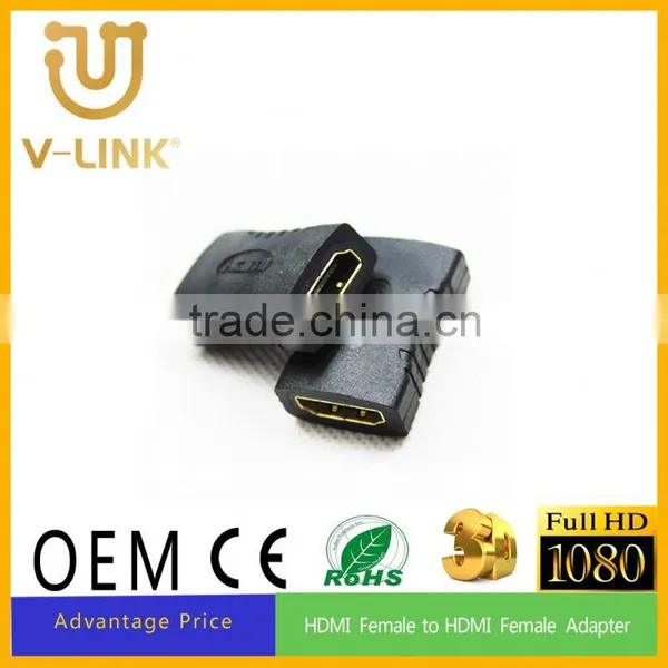 Multifuction Hdmi Convert to Hdmi for Hard Drive