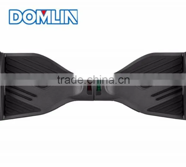 2015 Fashion China Self Balancing Electric Skateboard Electric Scooter For Sale Most Popular photo-3