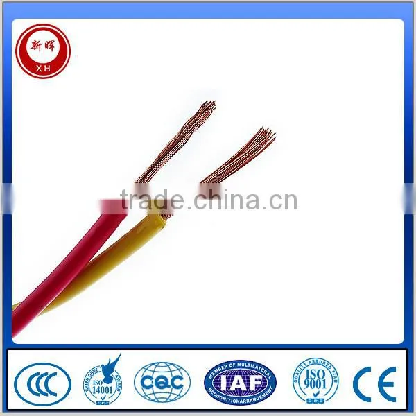 rv Electric Wire photo-2