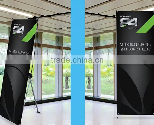 Quality and Affordable Poster Flag Mesh Banner Custom Banner Street Outdoor Banner Supplier's Choice photo-4