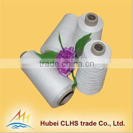 Sewing Thread /bag Closing Thread /industrial Yarn photo-6
