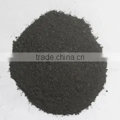Natural Graphite Powder for Metallurgy (-399, -399.9) photo-4