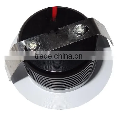 3W Cob Led Spot Light With Driver OMK-D250S photo-4
