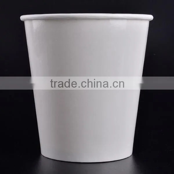 Disposable Popcorn Cups, New Style Popcorn Container Quality Choice photo-5