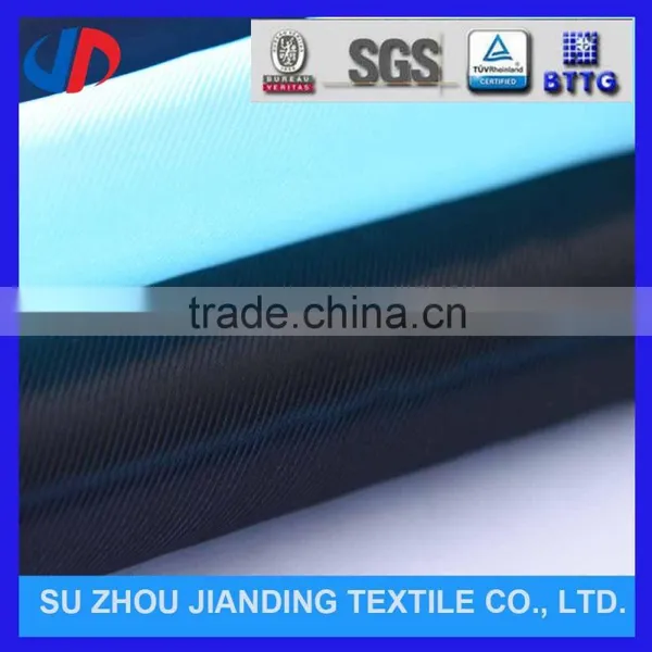 Wholesale New Polyester PVC Backing Twill Oxford Fabric Waterproof Bag Fabric For Horsecloth Fabric photo-5