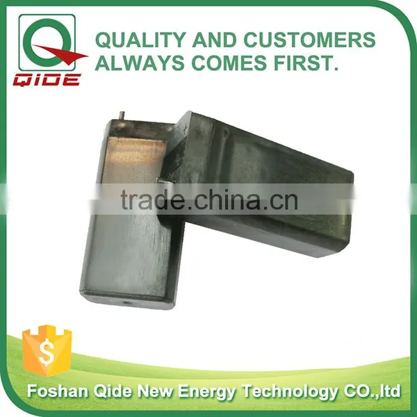 Rechargeable Sealed Lead Acid Battery in China Suppliers photo-6