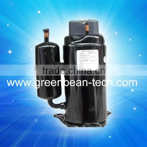 Mitsubishi Electrical Compressor,Mitsubishi Compressor KS173