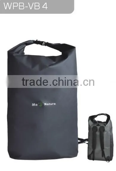 Waterproof Light Weight Dry Bags photo-6