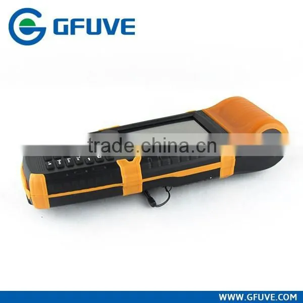 GF2000P Andriod Handheld Pda With Thermal Printer photo-5