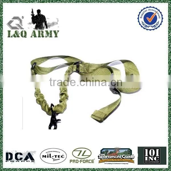 Military Gear 1 Point Bungee Sling photo-2