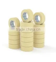 Industrial and Isolating Tapes /industrial Tapes