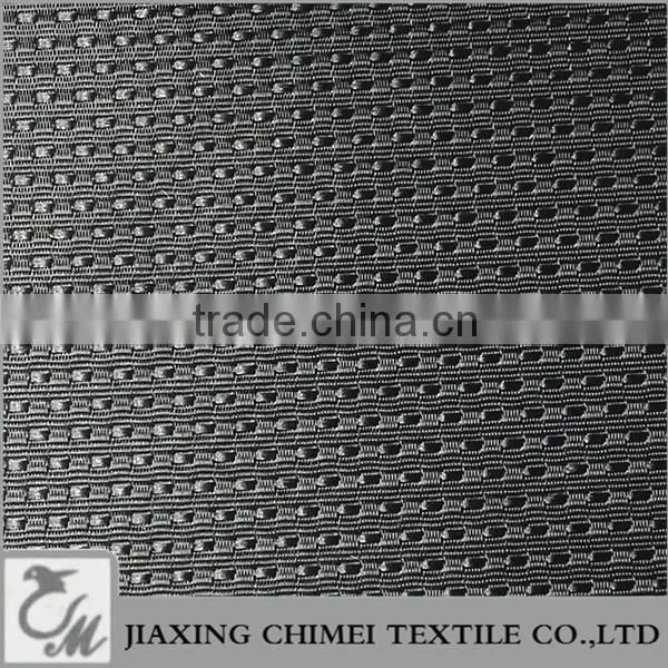 High Quality 900D Jacquard Oxford Fabric photo-2