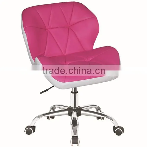 Wholesale With High Quality Cheap Bar Furniture Bar Stool Footrest Covers photo-5