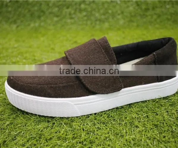 Walking Mezlan Romika Shoes photo-5