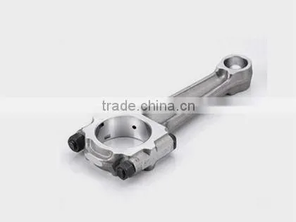 Peugeot Genuine Engine Parts