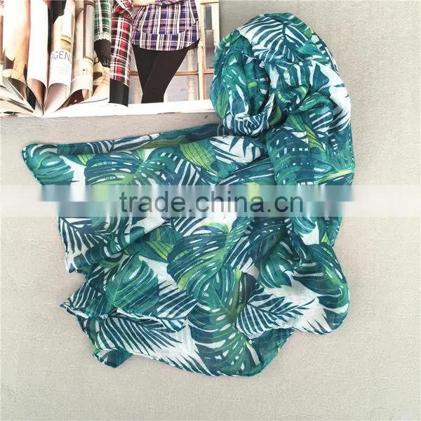 Newest Arrvial Cheaper Lady Scarf photo-2