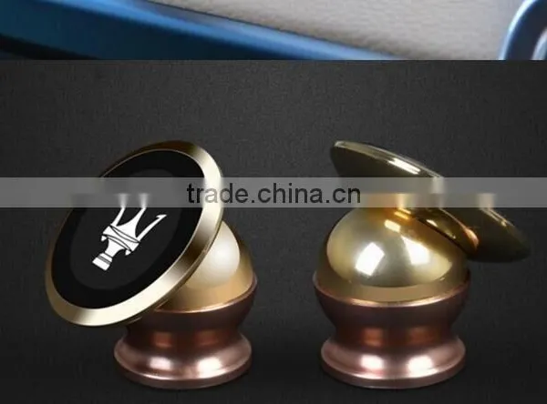 Magnetic Phone Holder Factory Price photo-2