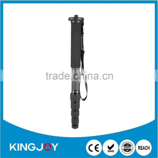 Hot Products 2016 31.4 Diameter Monopod Tripod MP329 photo-2