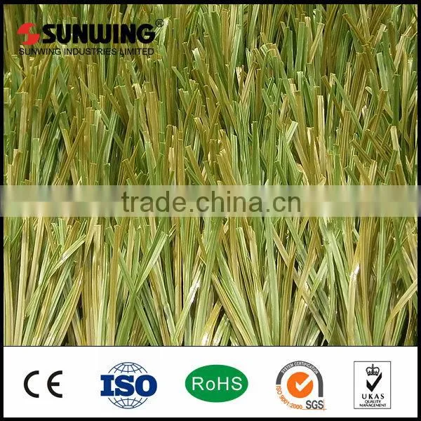 Fifa Football Soccer Field Turf Artificial Turf Grass Carpet for Sale Supplier's Choice photo-3