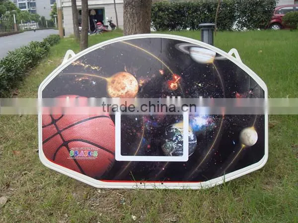 DIY Basketball Backboard Hoop ,office Basketball Hoop Come From SBA305 Sporting Company. photo-3