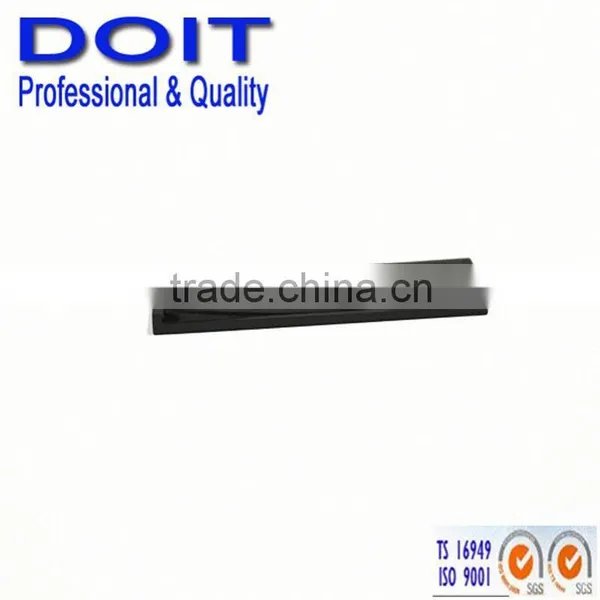 Professional Custom design industrial for xbox 360 controller conductive rubber