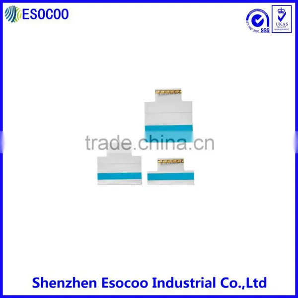 Anti-static SMT Single Splice Tape for SIEMENS Machine photo-2