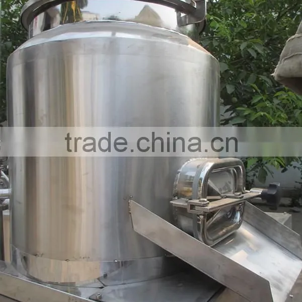 Bar or Home 100L Used Brewery Beer Making Machine Beer Brewery Machine for Sale photo-5