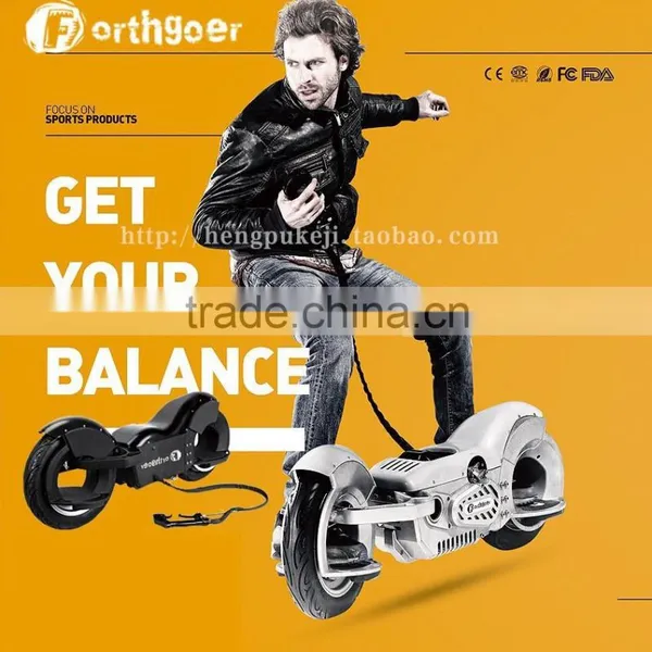 2015 New Design Most popular electric buggy 50cc scooter 2 stroke engine