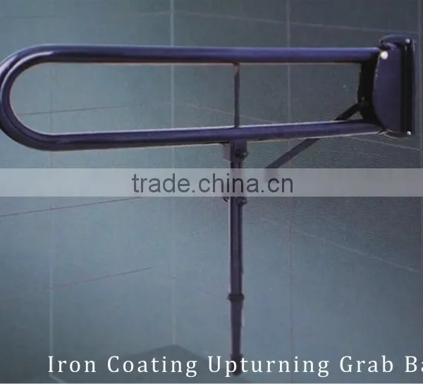 PVC Bath Chairs photo-5