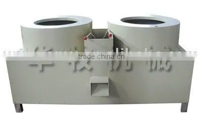 Roud Polisher