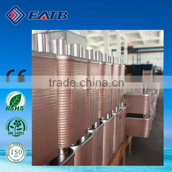 Heat Exchanger Price photo-3
